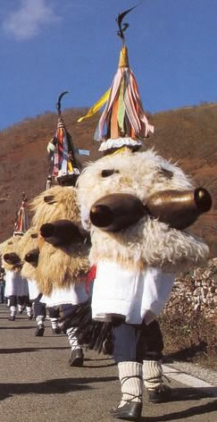 Zampanzar